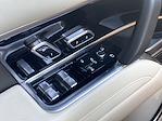 Used 2023 Land Rover Range Rover SE for sale #TX066894A - photo 9