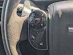 Used 2020 Land Rover Range Rover Sport HST for sale #TX068030A - photo 13