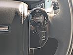 Used 2020 Land Rover Range Rover Sport HST for sale #TX068030A - photo 14