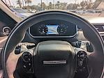 Used 2020 Land Rover Range Rover Sport HST for sale #TX068030A - photo 15