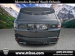 Used 2020 Land Rover Range Rover Sport HST for sale #TX068030A - photo 18