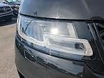 Used 2020 Land Rover Range Rover Sport HST for sale #TX068030A - photo 22