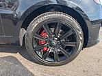 Used 2020 Land Rover Range Rover Sport HST for sale #TX068030A - photo 23