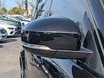 Used 2020 Land Rover Range Rover Sport HST for sale #TX068030A - photo 24