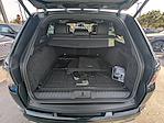 Used 2020 Land Rover Range Rover Sport HST for sale #TX068030A - photo 25