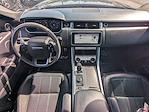 Used 2020 Land Rover Range Rover Sport HST for sale #TX068030A - photo 4