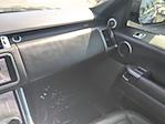 Used 2020 Land Rover Range Rover Sport HST for sale #TX068030A - photo 6