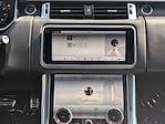 Used 2020 Land Rover Range Rover Sport HST for sale #TX068030A - photo 7