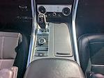 Used 2020 Land Rover Range Rover Sport HST for sale #TX068030A - photo 8