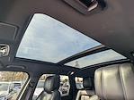 Used 2020 Land Rover Range Rover Sport HST for sale #TX068030A - photo 9