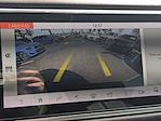 Used 2020 Land Rover Range Rover Sport HST for sale #TX068030A - photo 10