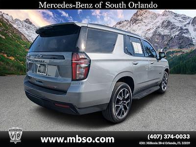 2023 Chevrolet Tahoe RWD SUV for sale #TX069567A - photo 2