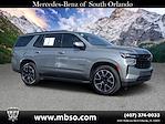 2023 Chevrolet Tahoe RWD SUV for sale #TX069567A - photo 1