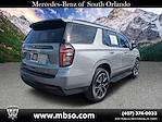 2023 Chevrolet Tahoe RWD SUV for sale #TX069567A - photo 2