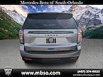 2023 Chevrolet Tahoe RWD SUV for sale #TX069567A - photo 21