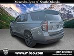 2023 Chevrolet Tahoe RWD SUV for sale #TX069567A - photo 22