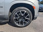 2023 Chevrolet Tahoe RWD SUV for sale #TX069567A - photo 24