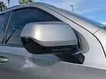 2023 Chevrolet Tahoe RWD SUV for sale #TX069567A - photo 25