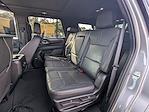 2023 Chevrolet Tahoe RWD SUV for sale #TX069567A - photo 27