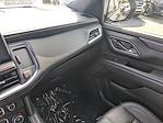 2023 Chevrolet Tahoe RWD SUV for sale #TX069567A - photo 5