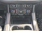 2023 Chevrolet Tahoe RWD SUV for sale #TX069567A - photo 7