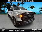 2014 Toyota Tundra Double Cab 4WD Pickup for sale #TX069567C - photo 1