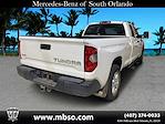 2014 Toyota Tundra Double Cab 4WD Pickup for sale #TX069567C - photo 2