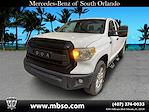 2014 Toyota Tundra Double Cab 4WD Pickup for sale #TX069567C - photo 16