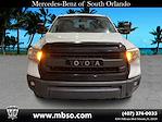 2014 Toyota Tundra Double Cab 4WD Pickup for sale #TX069567C - photo 17