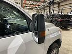2014 Toyota Tundra Double Cab 4WD Pickup for sale #TX069567C - photo 19