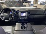 2014 Toyota Tundra Double Cab 4WD Pickup for sale #TX069567C - photo 3