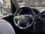 2014 Toyota Tundra Double Cab 4WD Pickup for sale #TX069567C - photo 4