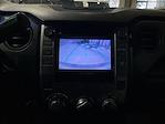 2014 Toyota Tundra Double Cab 4WD Pickup for sale #TX069567C - photo 7