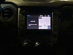 2014 Toyota Tundra Double Cab 4WD Pickup for sale #TX069567C - photo 8