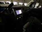2014 Toyota Tundra Double Cab 4WD Pickup for sale #TX069567C - photo 9
