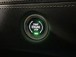 Used 2025 Cadillac Escalade Premium Luxury for sale #TX069995A - photo 15