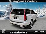 Used 2025 Cadillac Escalade Premium Luxury for sale #TX069995A - photo 2