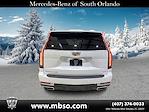 Used 2025 Cadillac Escalade Premium Luxury for sale #TX069995A - photo 17