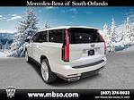 Used 2025 Cadillac Escalade Premium Luxury for sale #TX069995A - photo 18