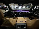 Used 2025 Cadillac Escalade Premium Luxury for sale #TX069995A - photo 3