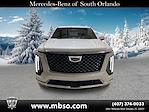 Used 2025 Cadillac Escalade Premium Luxury for sale #TX069995A - photo 20