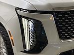 Used 2025 Cadillac Escalade Premium Luxury for sale #TX069995A - photo 21