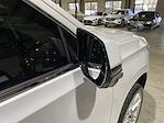 Used 2025 Cadillac Escalade Premium Luxury for sale #TX069995A - photo 23