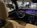 Used 2025 Cadillac Escalade Premium Luxury for sale #TX069995A - photo 4