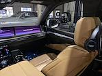 Used 2025 Cadillac Escalade Premium Luxury for sale #TX069995A - photo 5