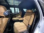 Used 2025 Cadillac Escalade Premium Luxury for sale #TX069995A - photo 6
