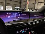 Used 2025 Cadillac Escalade Premium Luxury for sale #TX069995A - photo 8