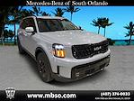 2024 Kia Telluride AWD SUV for sale #TX075312A - photo 1