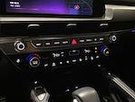 2024 Kia Telluride AWD SUV for sale #TX075312A - photo 11