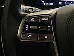 2024 Kia Telluride AWD SUV for sale #TX075312A - photo 12